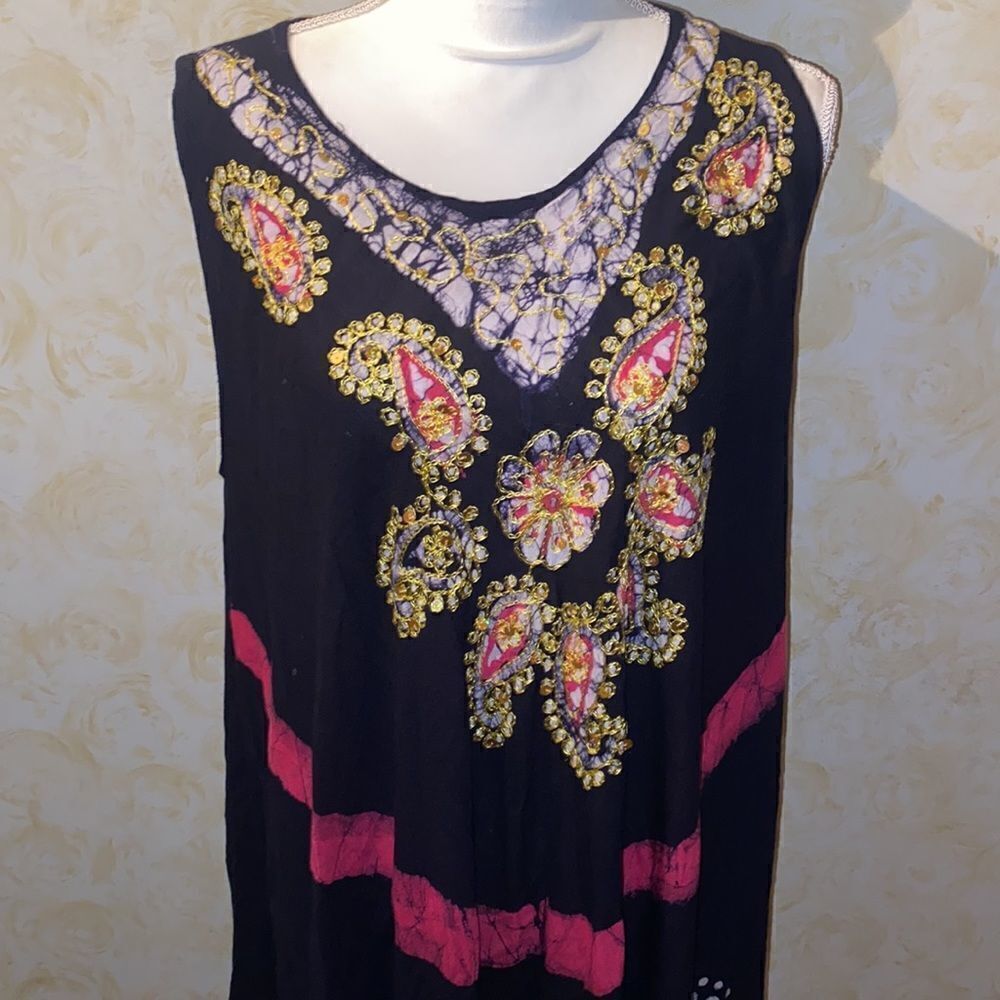 Highness Dress!  - Picture 2 of 16